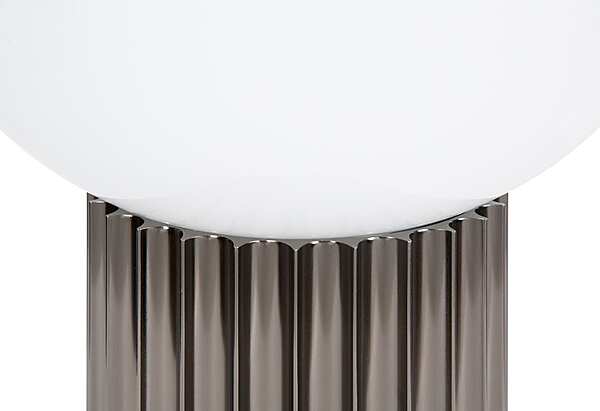 Accessories RUGIANO factory RUGIANO from Italy. Foto №2