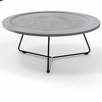 Accessories DITRE ITALIA factory DITRE ITALIA from Italy