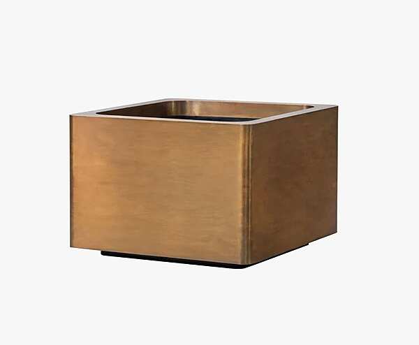 Stand ROYAL BOTANIA CPR1111GB factory ROYAL BOTANIA from Italy. Foto №1