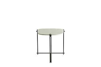 Coffe table ROBERTO CAVALLI MISALI Coffe table ROBERTO CAVALLI MISALI factory ROBERTO CAVALLI from Italy