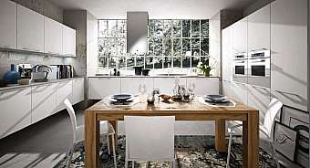 Kitchen HOME CUCINE simplicia_12