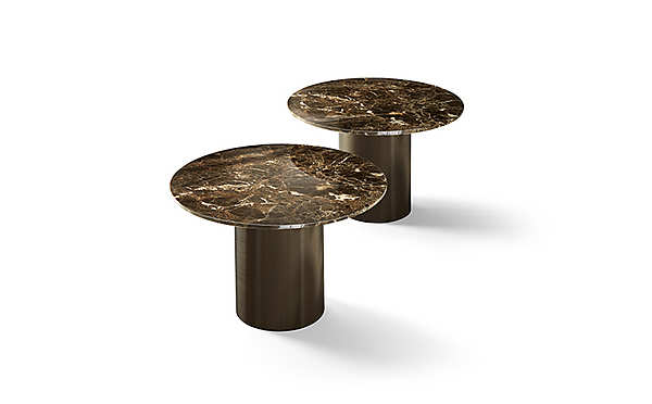 Coffee table Eforma CL03G factory Eforma from Italy. Foto №6