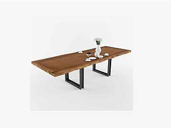 Table CATTELAN ITALIA Philip Jackson Sigma Drive Table CATTELAN ITALIA Philip Jackson Sigma Drive factory CATTELAN ITALIA from Italy