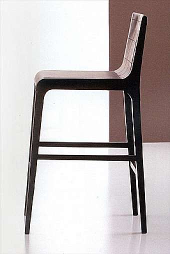 Bar stool COSTANTINI PIETRO 9148B