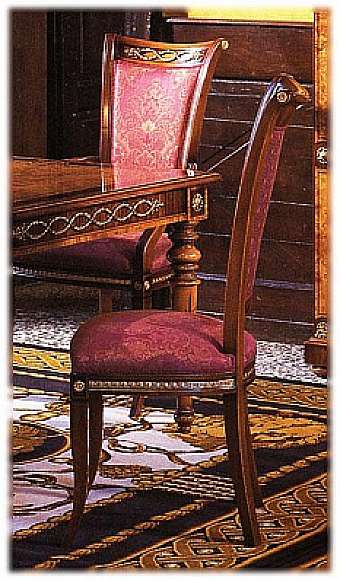 Chair JUMBO BO-382
