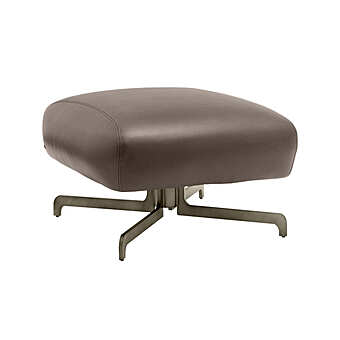 Accessories DAYTONA factory DAYTONA (by Signorini&Coco) from Italy