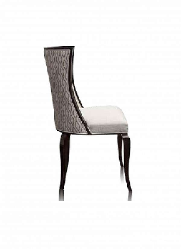 Chair DECORA ( LCI STILE) N055L