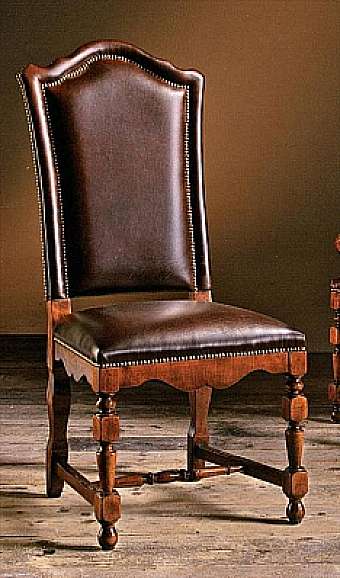 Chair ARTE BROTTO VA31/S