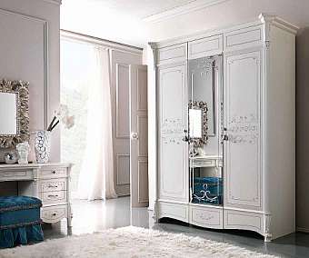 Cupboard CASA +39 320