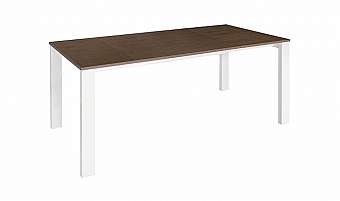 Table Badù 120