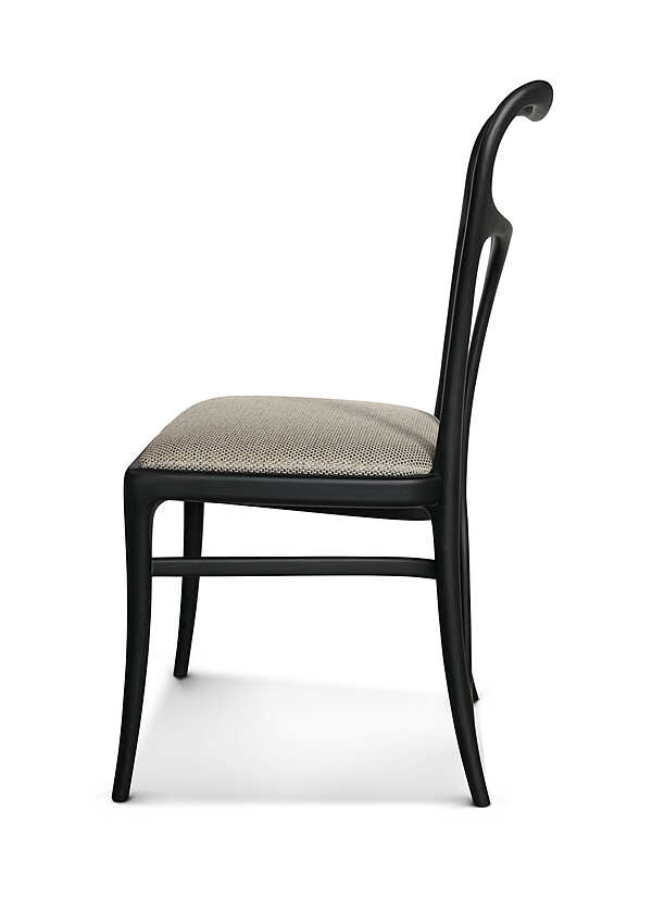 Chair BEL MONDO by Ezio Bellotti Febe 2018-65 factory BEL MONDO by Ezio Bellotti from Italy. Foto №4