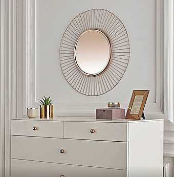 Mirror EH20238