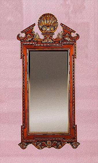 Mirror CAMERIN SRL 573