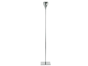 Halogen floor lamp Bijou Fabbian Halogen floor lamp Bijou Fabbian factory Fabbian from Italy