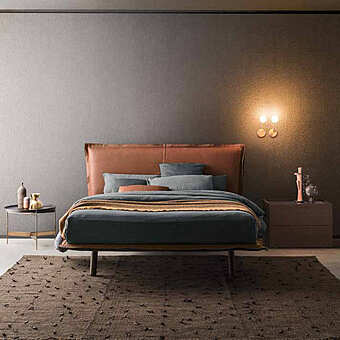 Accessories PIANCA Accessories PIANCA factory PIANCA from Italy