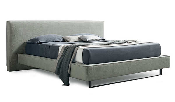 Bed Felis "BEDSTORIES" MURPHY 010 factory FELIS from Italy. Foto №2