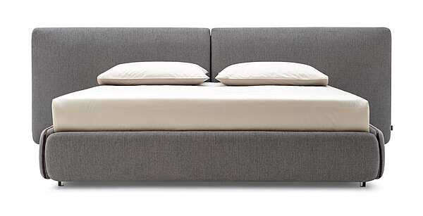 Bed CALLIGARIS Zip factory CALLIGARIS from Italy. Foto №1