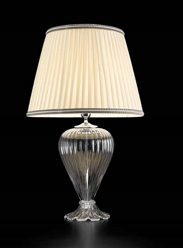 Table lamp SYLCOM 1462/35 factory SYLCOM from Italy. Foto №2