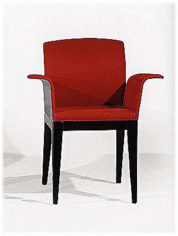Chair REFLEX Sit factory REFLEX from Italy. Foto №1