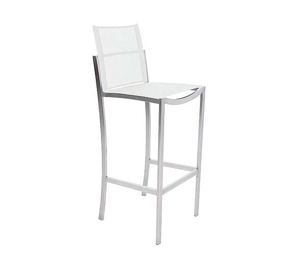 Bar stool ROYAL BOTANIA OZN 43T. factory ROYAL BOTANIA from Italy. Foto №2