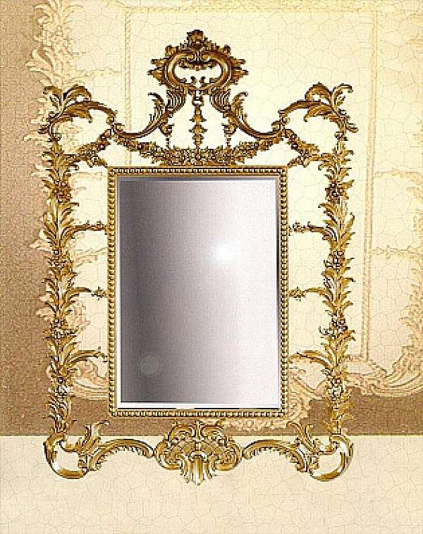 Mirror CAMERIN SRL 5018 factory CAMERIN SRL from Italy. Foto №1