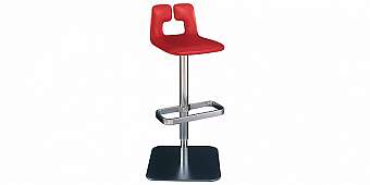Bar stool 5362091