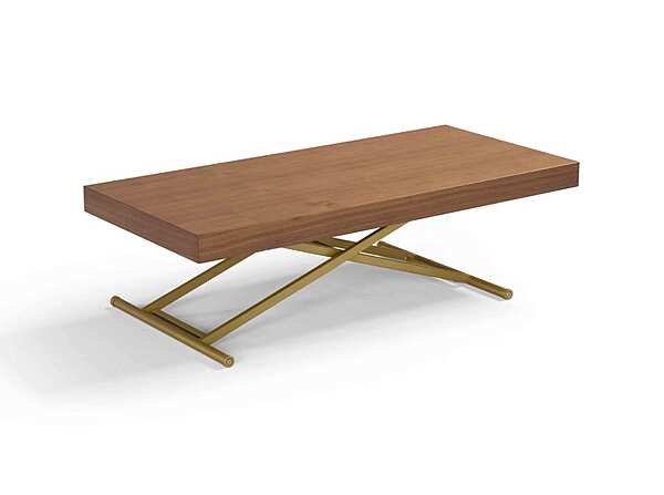 Coffee table DIENNE Smart factory DIENNE from Italy. Foto №2