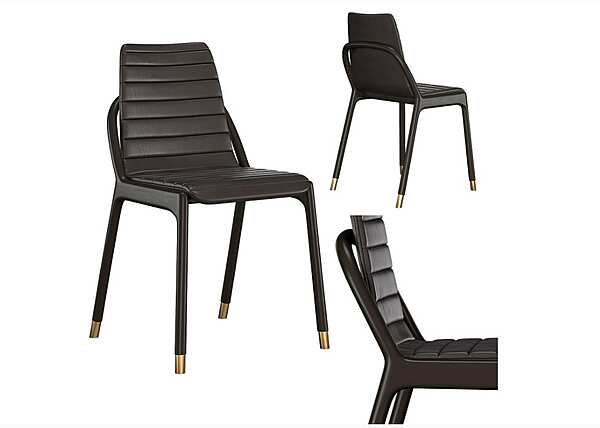 Chair MORELATO 5103