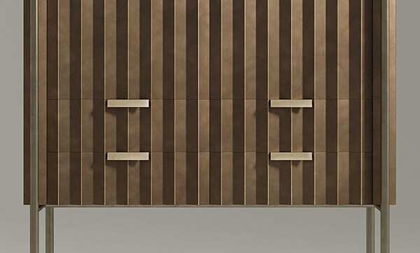 Bar ROSSATO RHC-07 factory ROSSATO from Italy. Foto №6