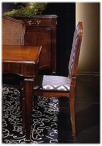 Chair MEDEA 155