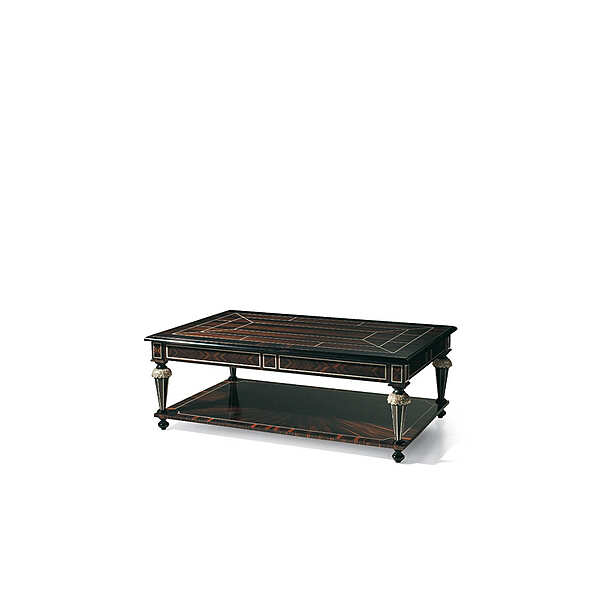 Accessories OAK factory OAK from Italy. Foto №1