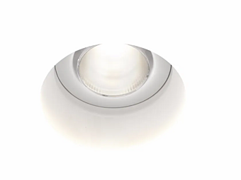 Recessed Ceiling Spotlight Tools Fabbian factory Fabbian from Italy