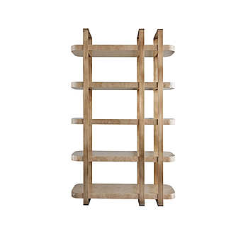 Accessories DAYTONA factory DAYTONA (by Signorini&Coco) from Italy