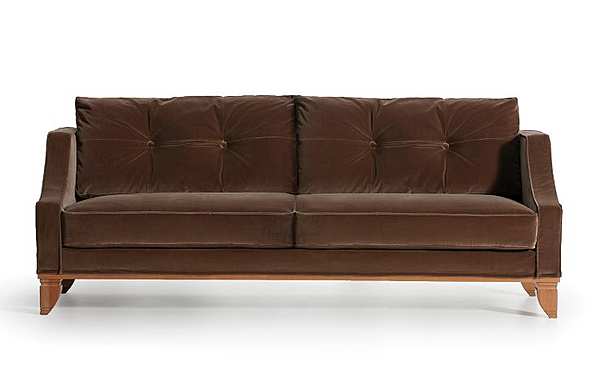 Couch ANGELO CAPPELLINI Opera FAUST CLASSIC 40043/I