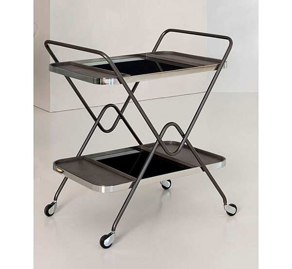 Sorting table RUGIANO VVA12 factory RUGIANO from Italy. Foto №1