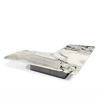 Accessories CORNELIO CAPPELLINI Accessories CORNELIO CAPPELLINI factory CORNELIO CAPPELLINI from Italy