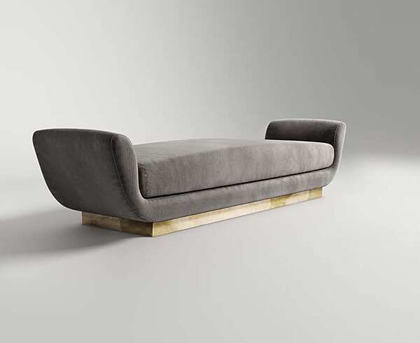 Daybed ROSSATO factory ROSSATO from Italy. Foto №7