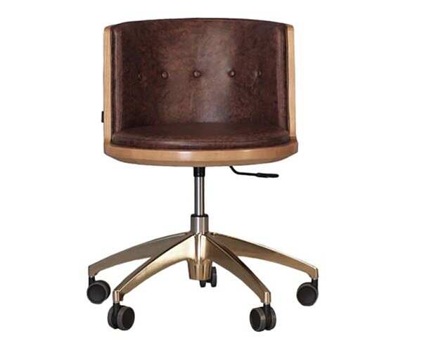 Chair MORELATO 5198