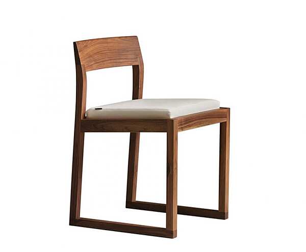 Chair MORELATO 5194