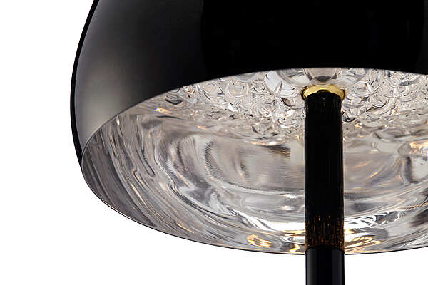 Table lamp MOOOI Valentine factory MOOOI from Italy. Foto №7