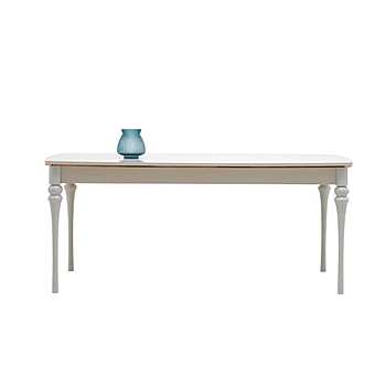 Table EH21237