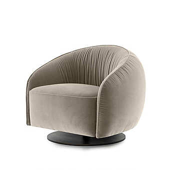 Accessories NICOLINE SALOTTI factory NICOLINE SALOTTI from Italy