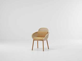 Chair KETTAL 15100-86T-00
