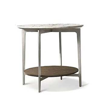 Coffee table ALIVAR Home Project SAX TSXR 54B