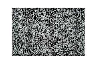 Carpet ROBERTO CAVALLI CHEETAH Carpet ROBERTO CAVALLI CHEETAH factory ROBERTO CAVALLI from Italy