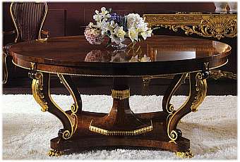 Table CEPPI STYLE 2371