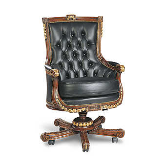 Armchair FRANCESCO MOLON Upholstery P265