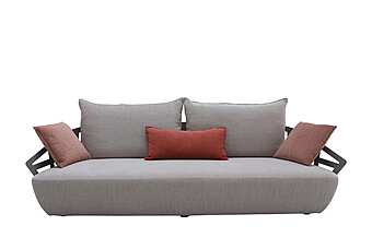 Couch IL LOFT FLA02