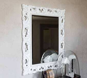 Mirror TONIN CASA FELICE - 1510