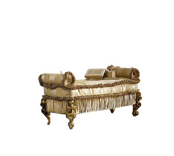 Bucket A.R.ARREDAMENTI SRL 1535 factory A.R.ARREDAMENTI SRL from Italy. Foto №1